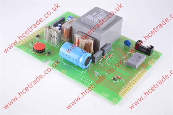 SAUNIER DUVAL 05159600